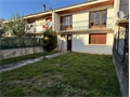 Maison à la vente